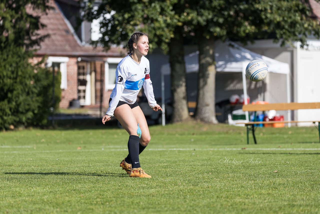 Bild 742 - wU16 Deutsche Meisterschaft